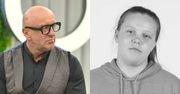 Nie żyje córka aktora Mariusza Węgłowskiego. Nikola miała tylko 24 lata
