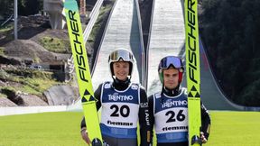 Jest potwierdzenie. Naprawią skocznię olimpijską