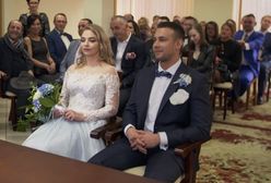 "Ślub od pierwszego wejrzenia": Jest znana, bo syn był w TV. Pochwaliła się prezentami od sponsorów