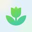Plant App icon