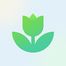 Plant App icon