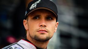 Z kartek kalendarza - 10 lutego: Urodziny Danno i Szczepaniaka. 8. rocznica śmierci Mariusza Okoniewskiego (wideo)