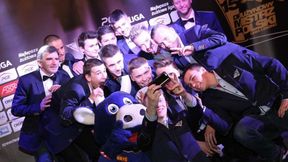 Umowa Wiktora Trofimowa w Polsce. Owoc wielu lat przyjaźni Unii Leszno z Równem