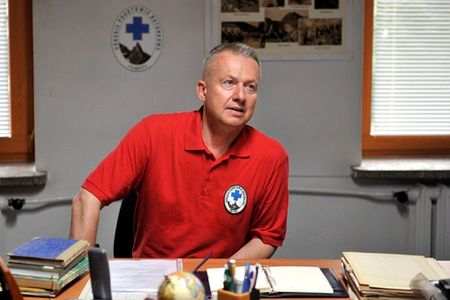 Bogusław Linda