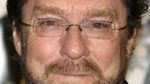 Stephen Root