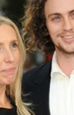 Sam Taylor-Johnson reżyseruje serial dla Netflixa