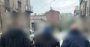 Zmieniał wygląd i miejscówki. "Łowcy głów" zatrzymali Adama B.