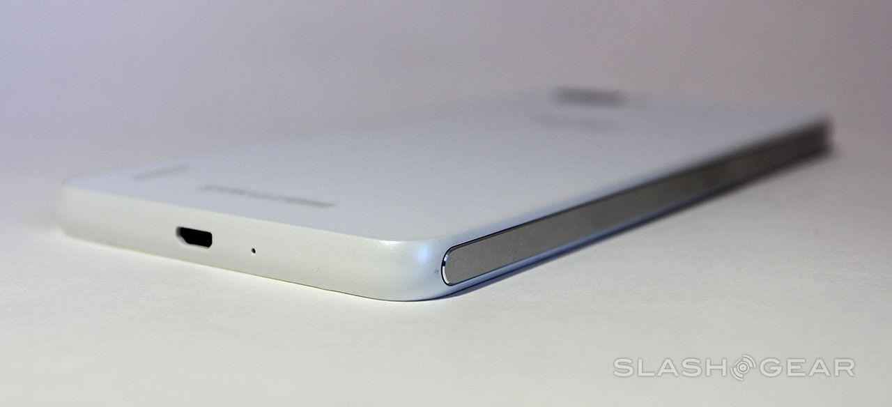 Kolejnego przedstawiciela serii Nexus stworzy Huawei? 2