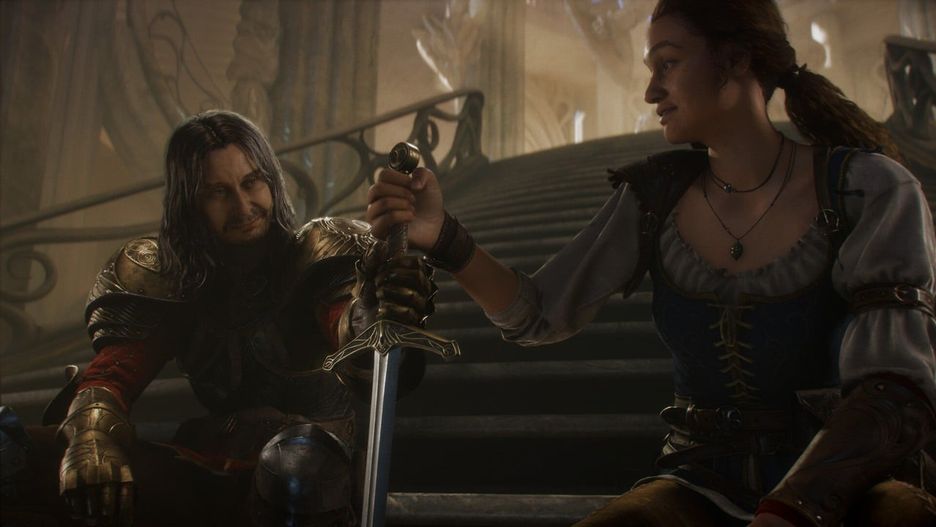 Źrodło fot. Microsoft