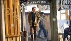 Produkcje fabularne na antenie Discovery Channel