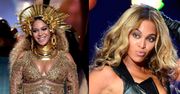 Beyonce odwołała koncert na festiwalu Coachella!