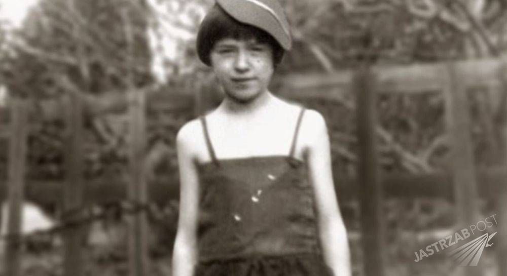 Matka Hillary Clinton