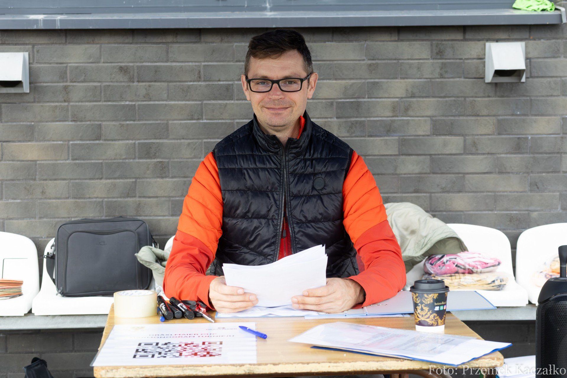 II edycja Draexlmaier Cup w Jeleniej Górze. Organizatorem był jeleniogórski podokręg Dolnośląskiego Związku Piłki Nożnej
