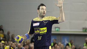 Bundesliga: udany występ K.Lijewskiego, zwycięstwa Polaków