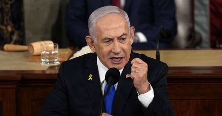 Przygasły nadzieje na rozejm w kosztownej wojnie. "Izraelczycy musieli mieć pełną świadomość"