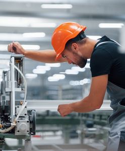 Polska firma przejęła niemieckiego potentata. Znamy go m.in. z Ikei