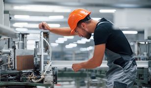 Polska firma przejęła niemieckiego potentata. Znamy go m.in. z Ikei