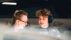 Ostatnio Barcelona, teraz Francja. Młody Polak znów chce błysnąć w Europie