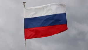 Nie tylko piłka nożna. Rosjanie chcą meczu z USA w czterech dyscyplinach