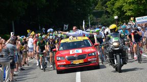 Froome, Contador i kto jeszcze? Faworyci Tour de France według WP SportoweFakty
