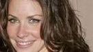 Evangeline Lilly