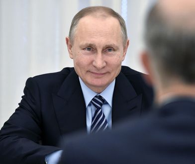 Putin w szatach prawicowego populisty. Dlaczego Rosjanin mówi językiem PiS-u?