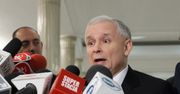 Jarosław Kaczyński: Polskiemu rolnictwu należy się 170 mld zł