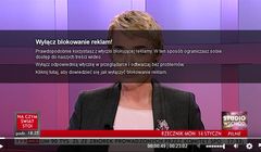 TVP walczy z internautami blokującymi reklamy i zachęca do wyłączenia adblocka