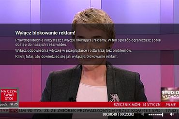 grafika