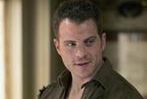 Rob Kazinsky nowym Frankensteinem
