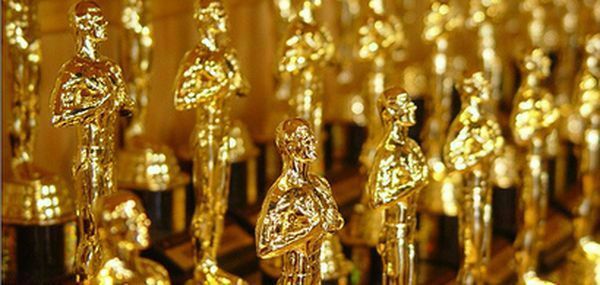 Oscary 2016: Internauci WP już przyznali Oscary