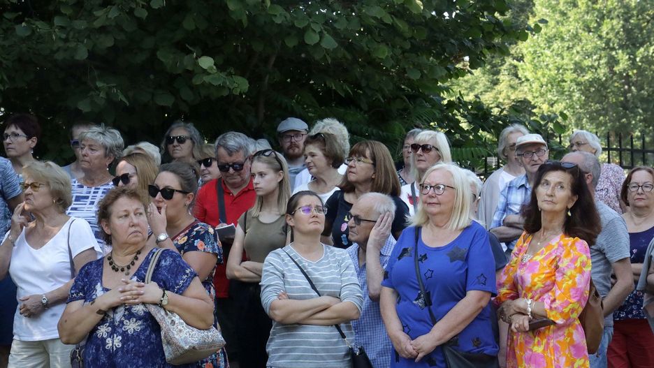 Powracają Legnickie Spacery Historyczne. Znamy szczegóły