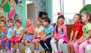 Białystok zamyka kolejne przedszkole. Przyczyną koronawirus
