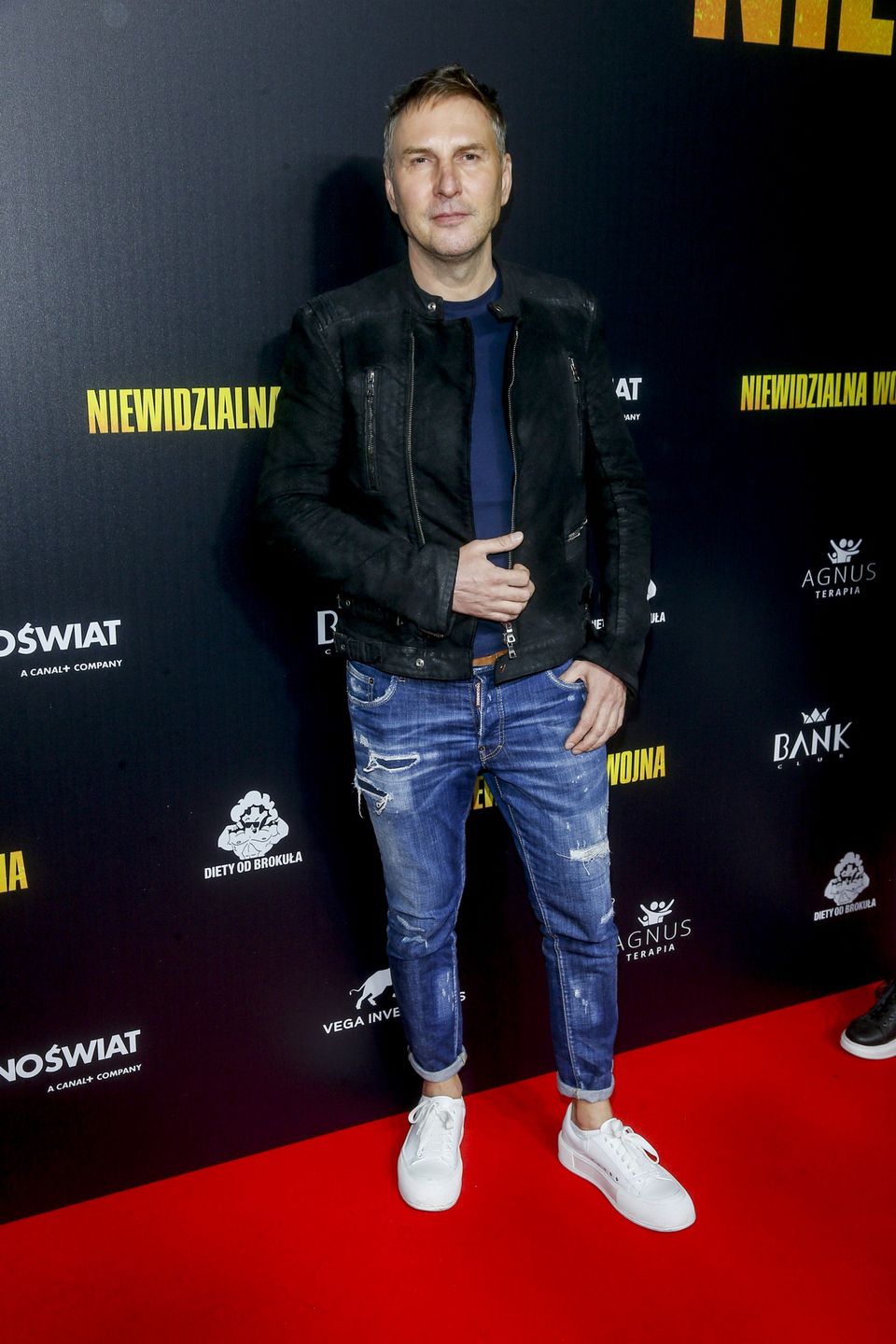 Krzysztof Gojdź