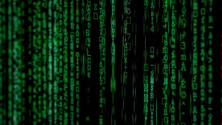 Salt Typhoon to największa zorganizowana akcja hackerska