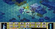 Czym jest XCOM: Enemy Within? Czyżby nową wersją kultowego Terror from the Deep?