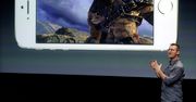 Jest nowy iPhone, musi być nowe Infinity Blade