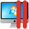 Parallels Desktop for Mac icon