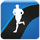Runtastic ikona