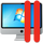 Parallels Desktop for Mac ikona