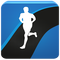 Runtastic icon