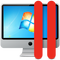 Parallels Desktop for Mac icon