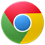 Google Chrome icon