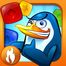 Pengle icon