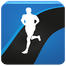 Runtastic icon