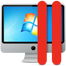 Parallels Desktop for Mac icon