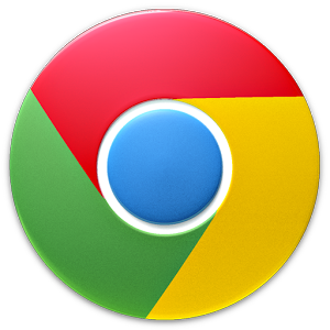 Google Chrome