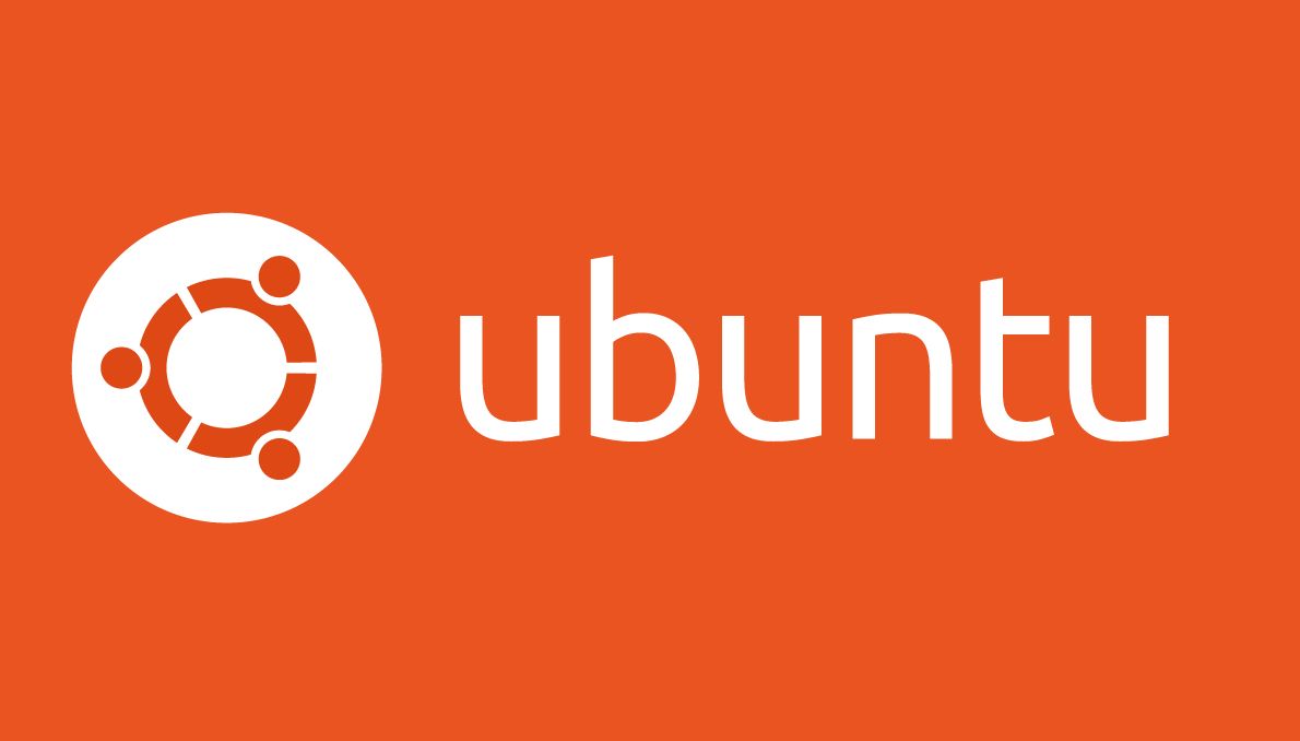 Kolejne Ubuntu jak Windows 8? Unity z własną wariacją na temat kafelków