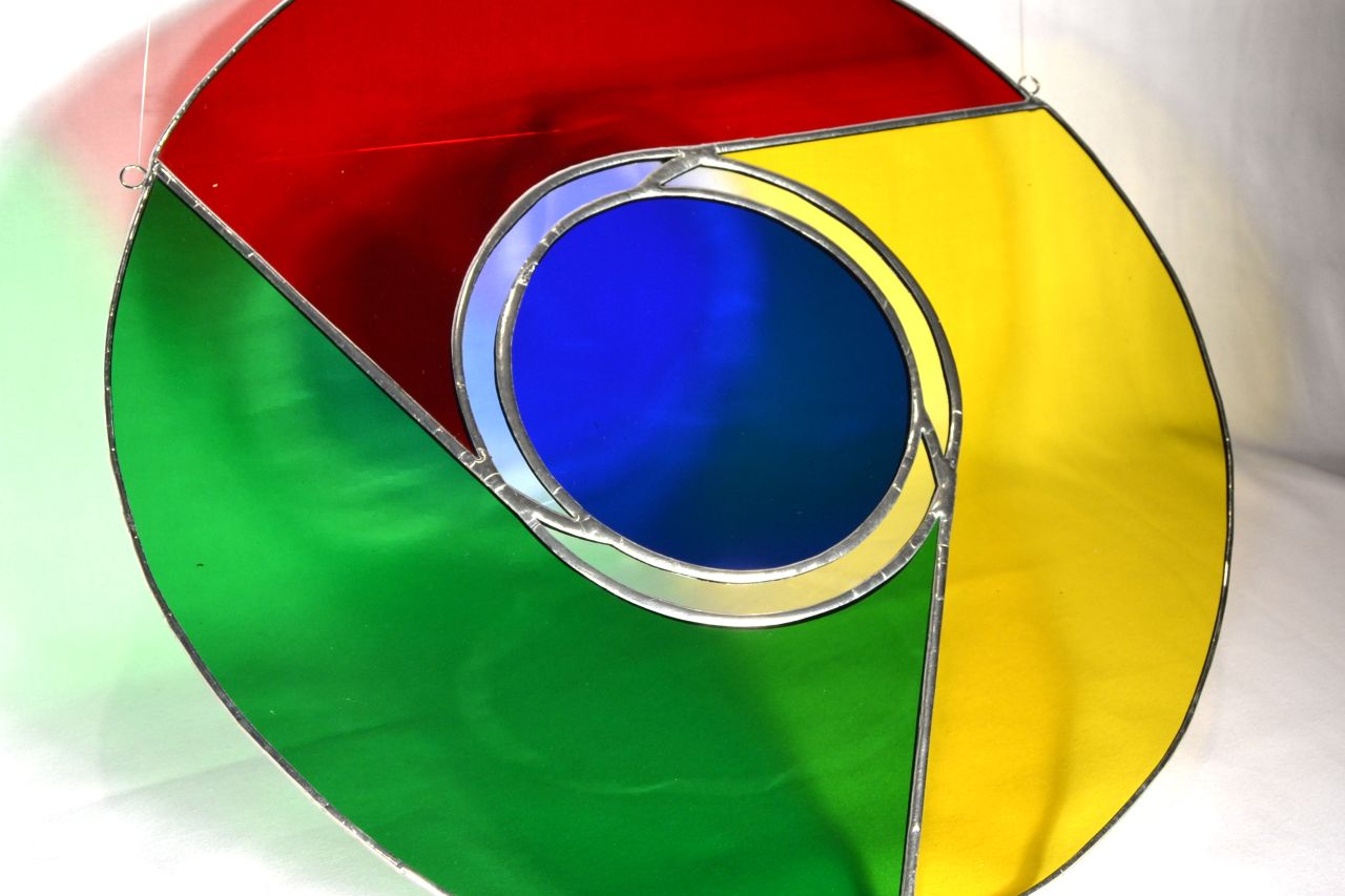 Google spełnia obietnice z I/O. Nowości w becie mobilnego Chrome'a