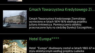 Smart Lublin 3